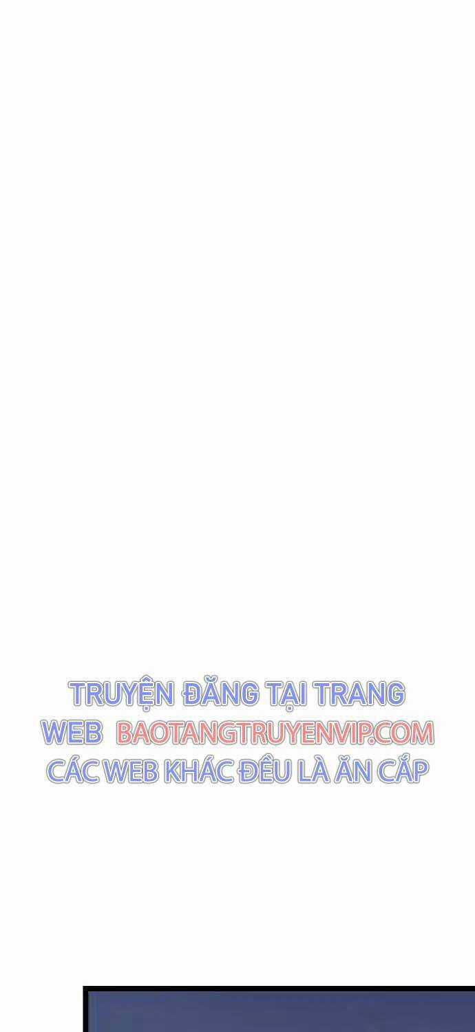 Thông Bách Chapter 16 trang 86