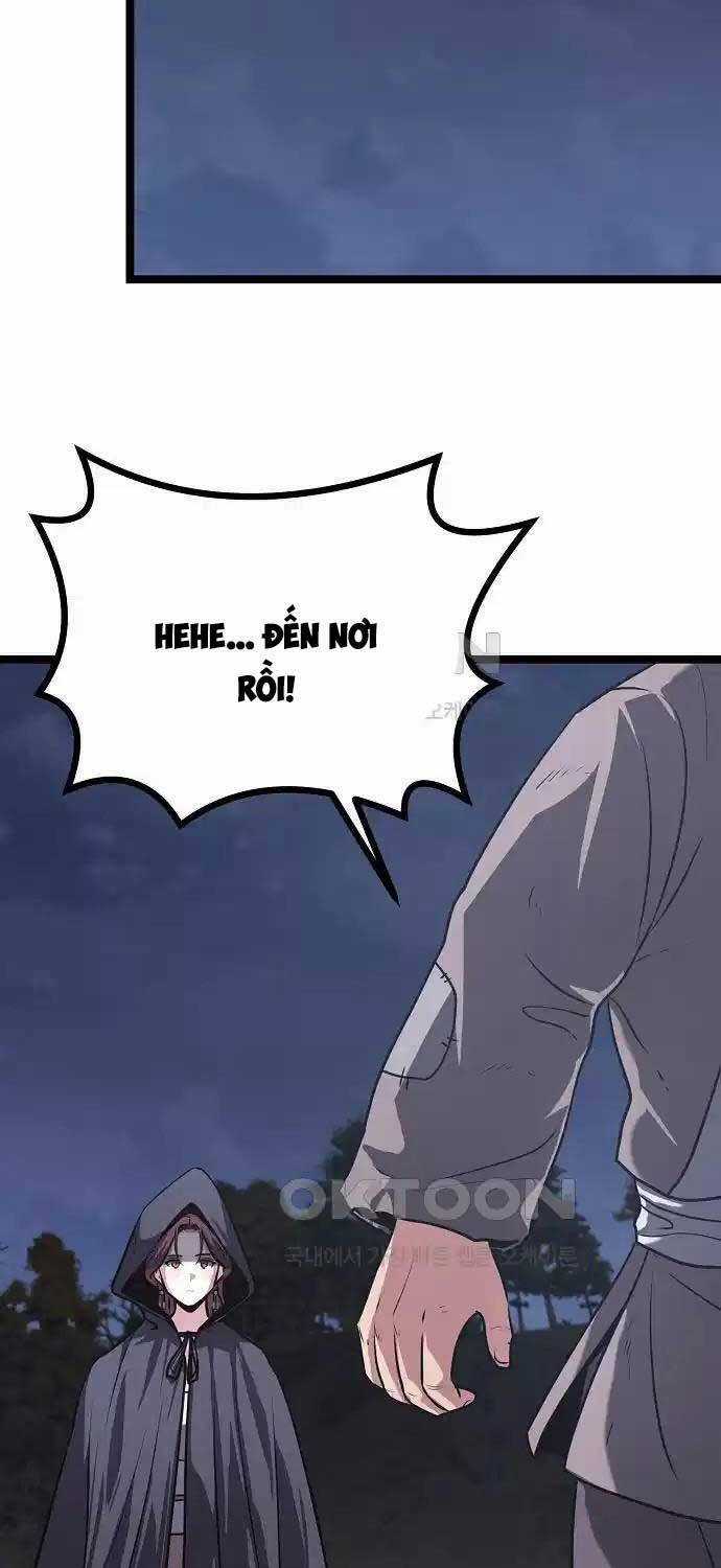 Thông Bách Chapter 16 trang 87