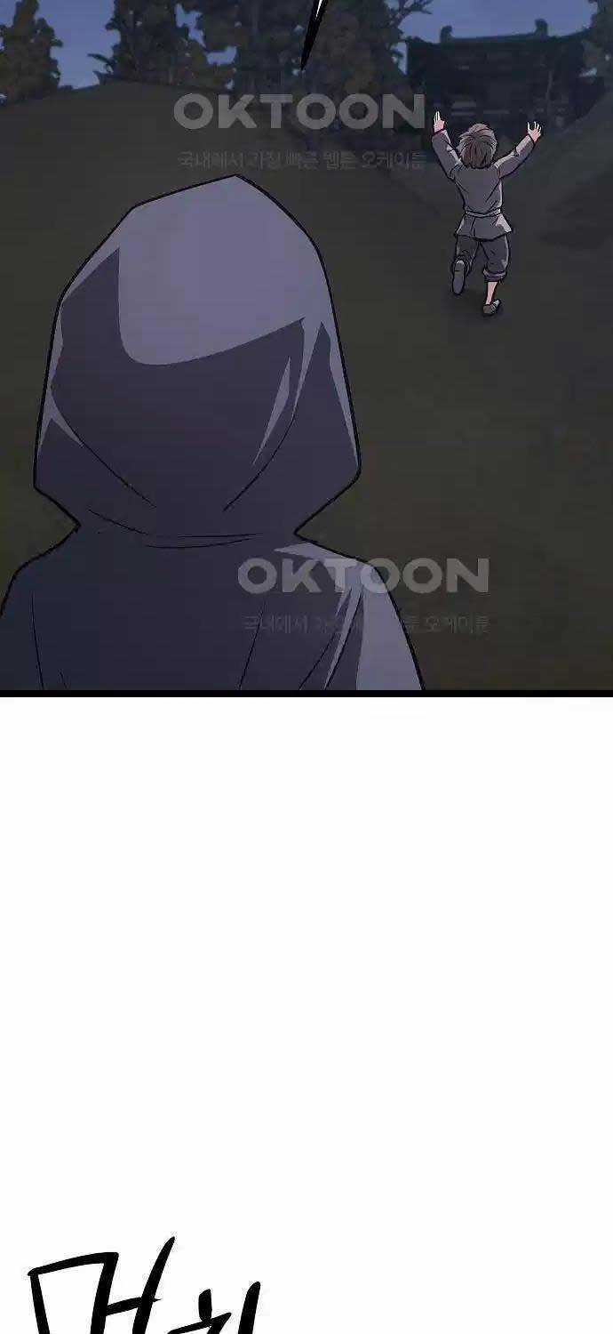 Thông Bách Chapter 16 trang 89