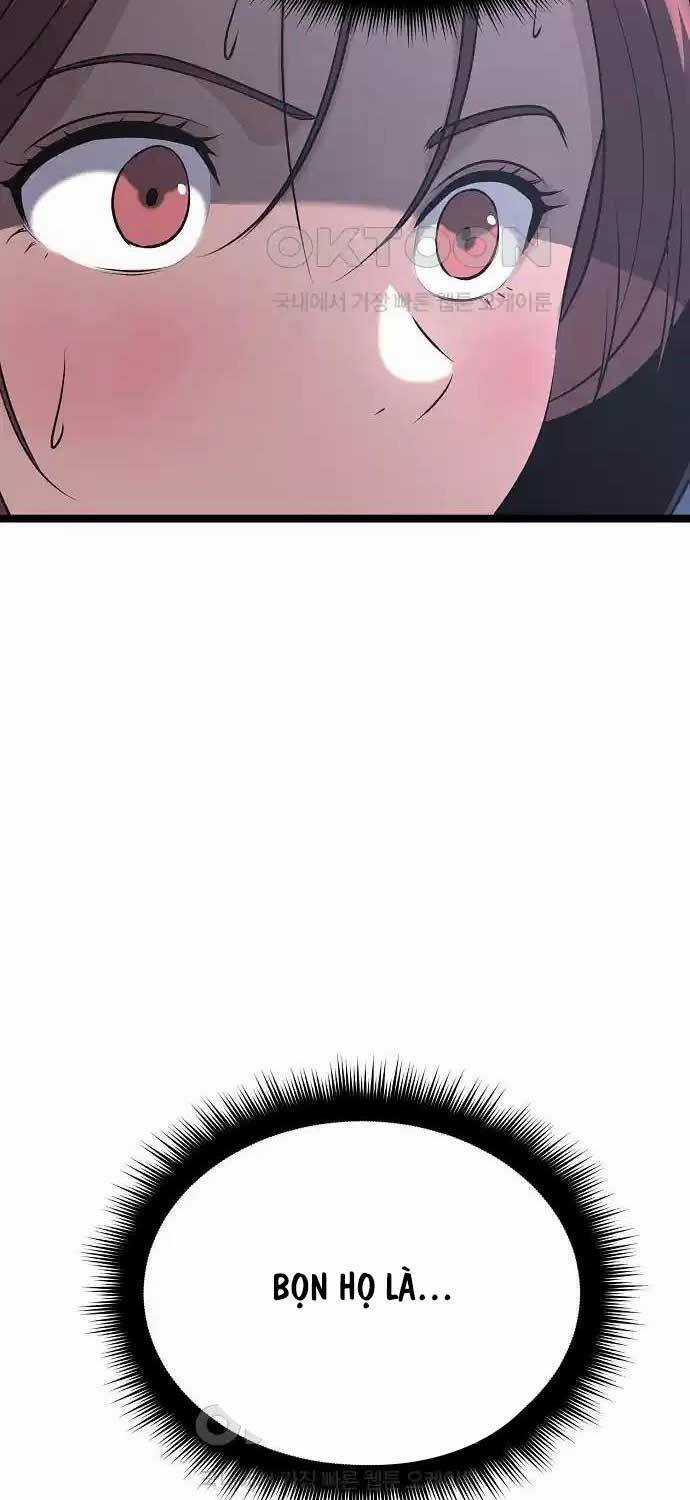 Thông Bách Chapter 16 trang 93