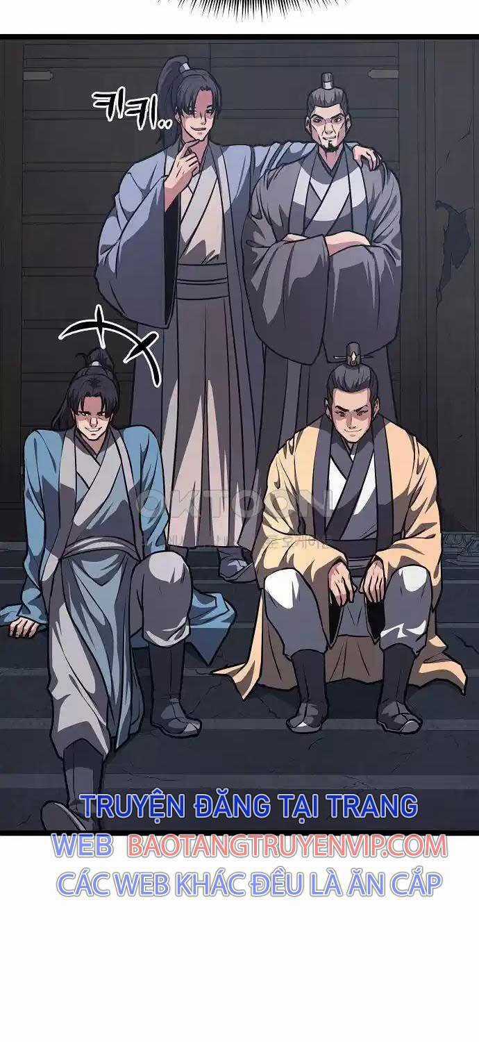 Thông Bách Chapter 16 trang 94