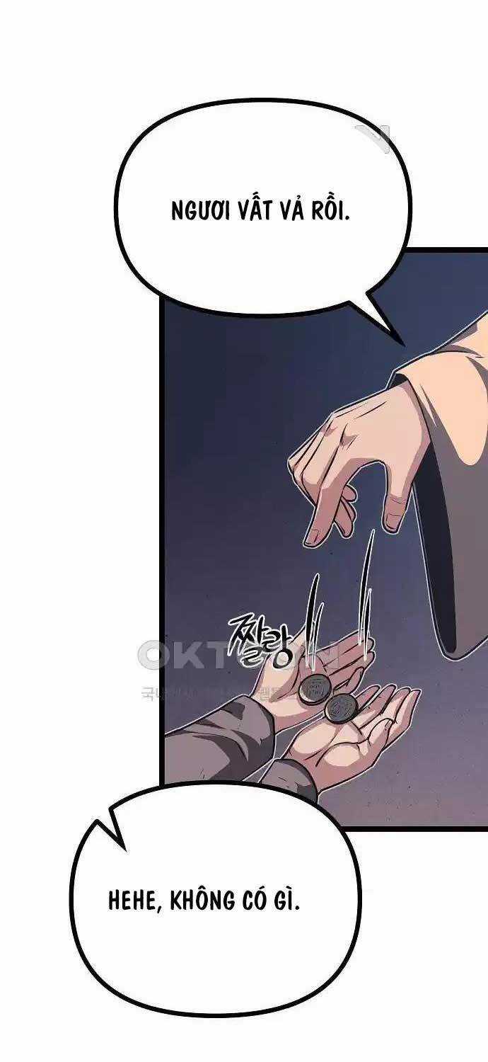 Thông Bách Chapter 16 trang 95