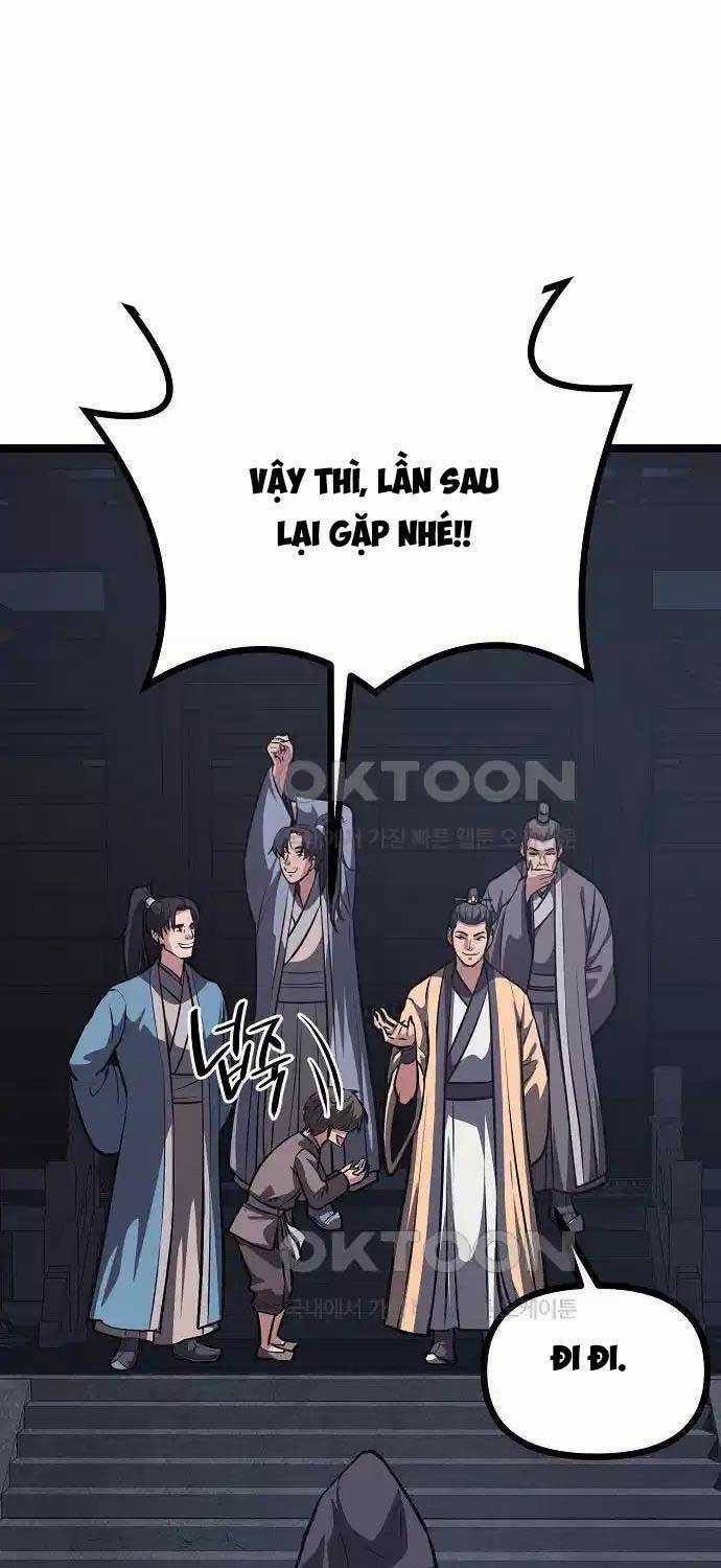 Thông Bách Chapter 16 trang 96