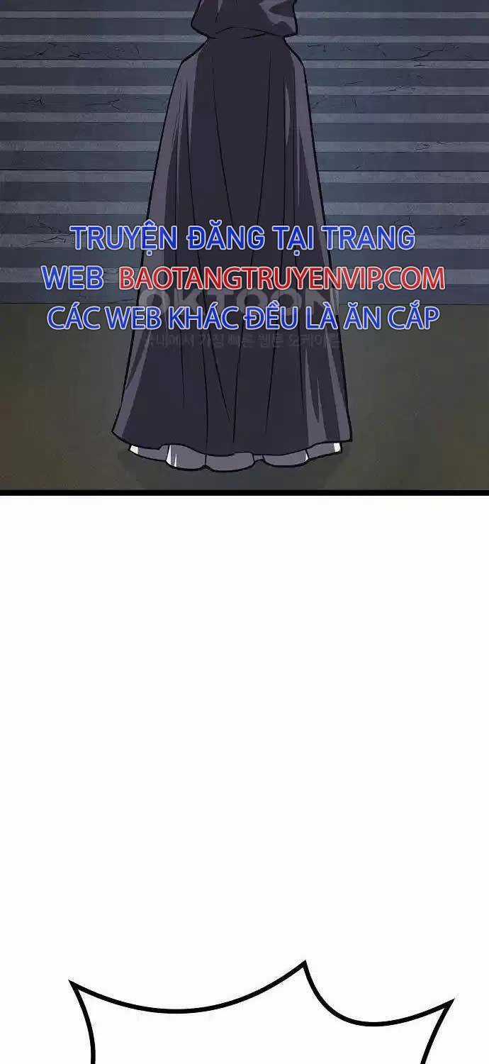 Thông Bách Chapter 16 trang 97