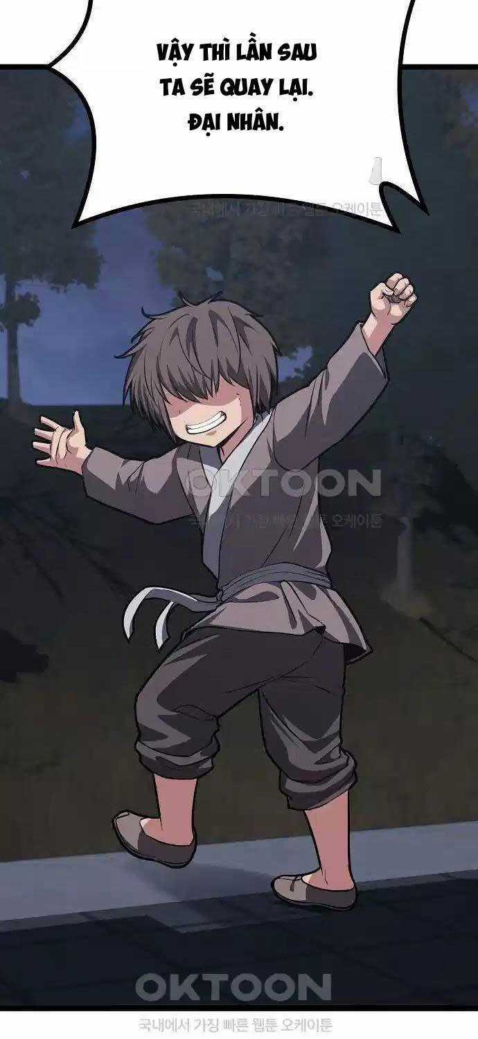 Thông Bách Chapter 16 trang 98