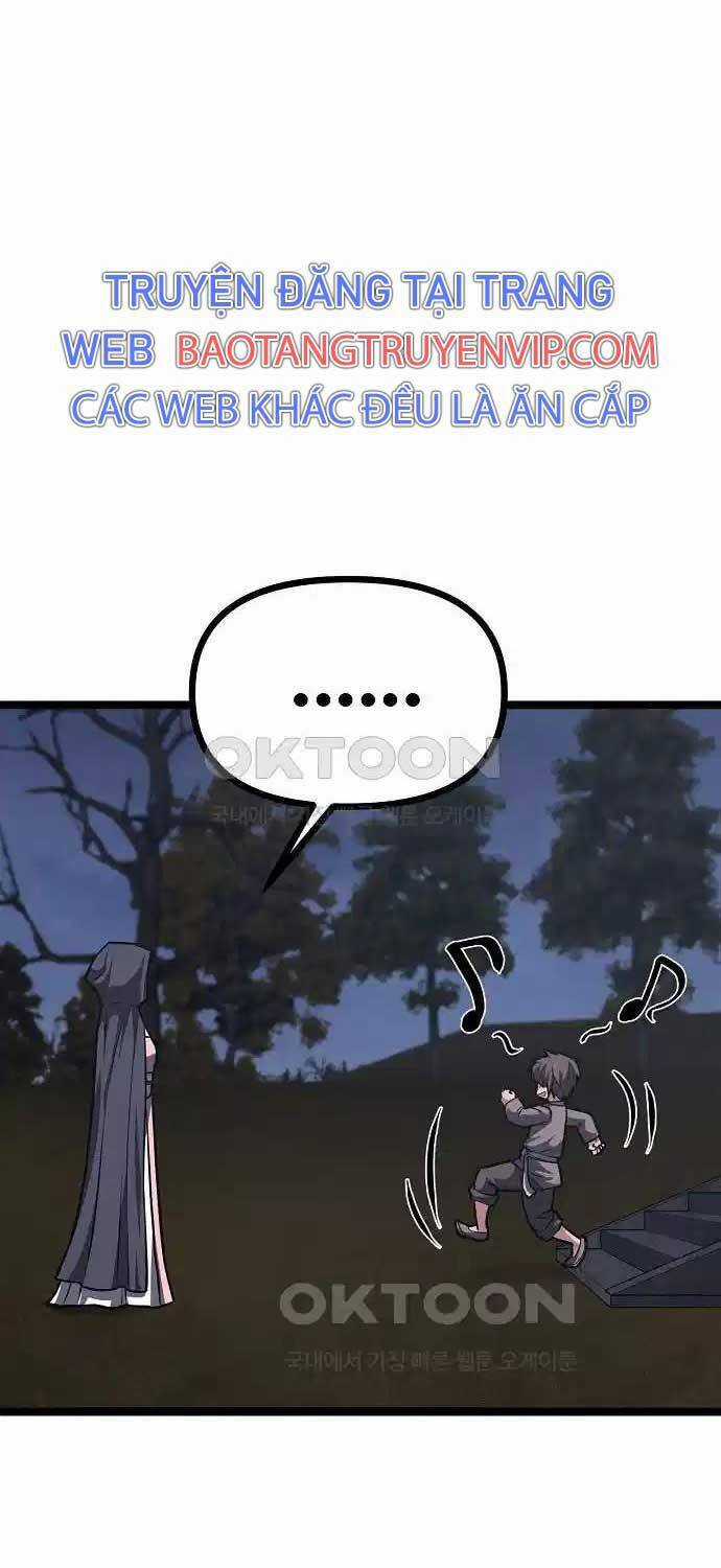 Thông Bách Chapter 16 trang 99