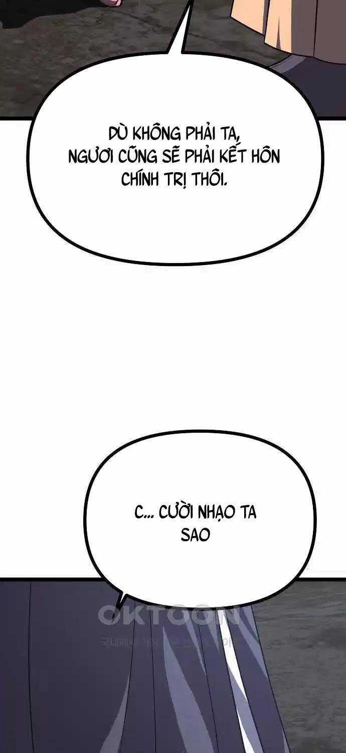 Thông Bách Chapter 17 trang 10