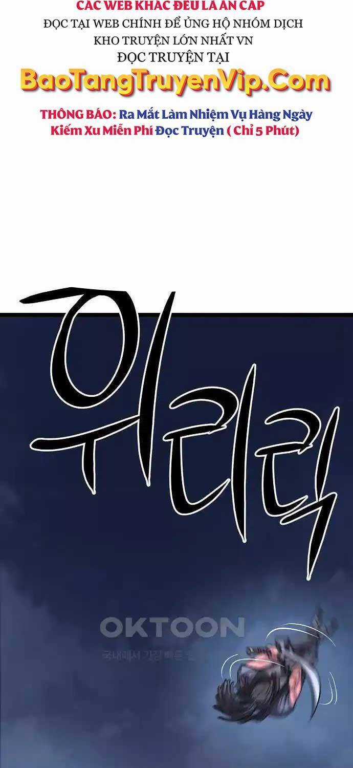 Thông Bách Chapter 17 trang 101