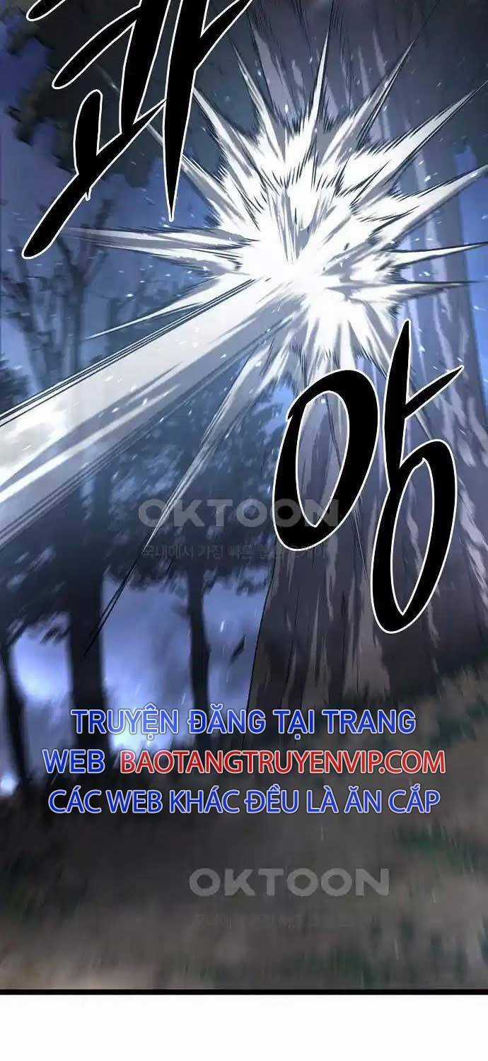 Thông Bách Chapter 17 trang 103