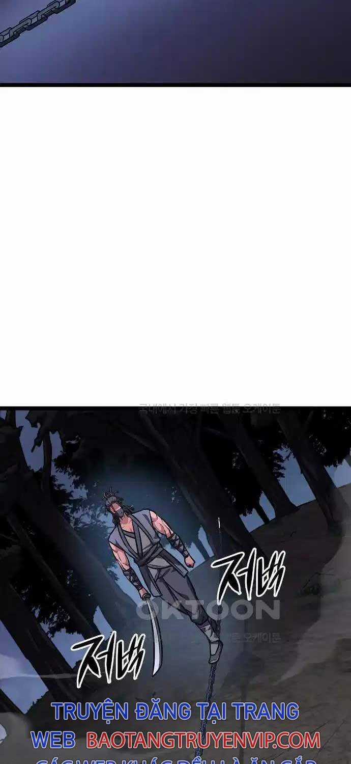 Thông Bách Chapter 17 trang 105