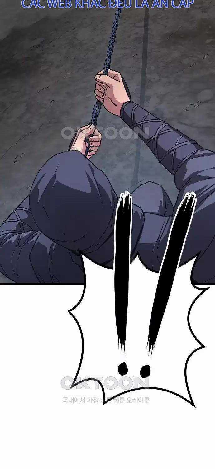 Thông Bách Chapter 17 trang 106