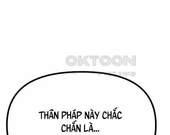 Thông Bách Chapter 17 trang 107