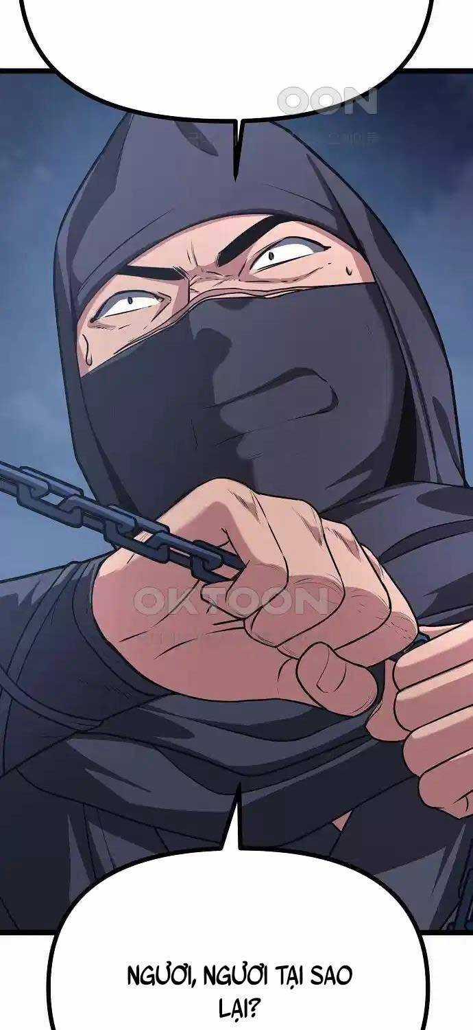 Thông Bách Chapter 17 trang 108