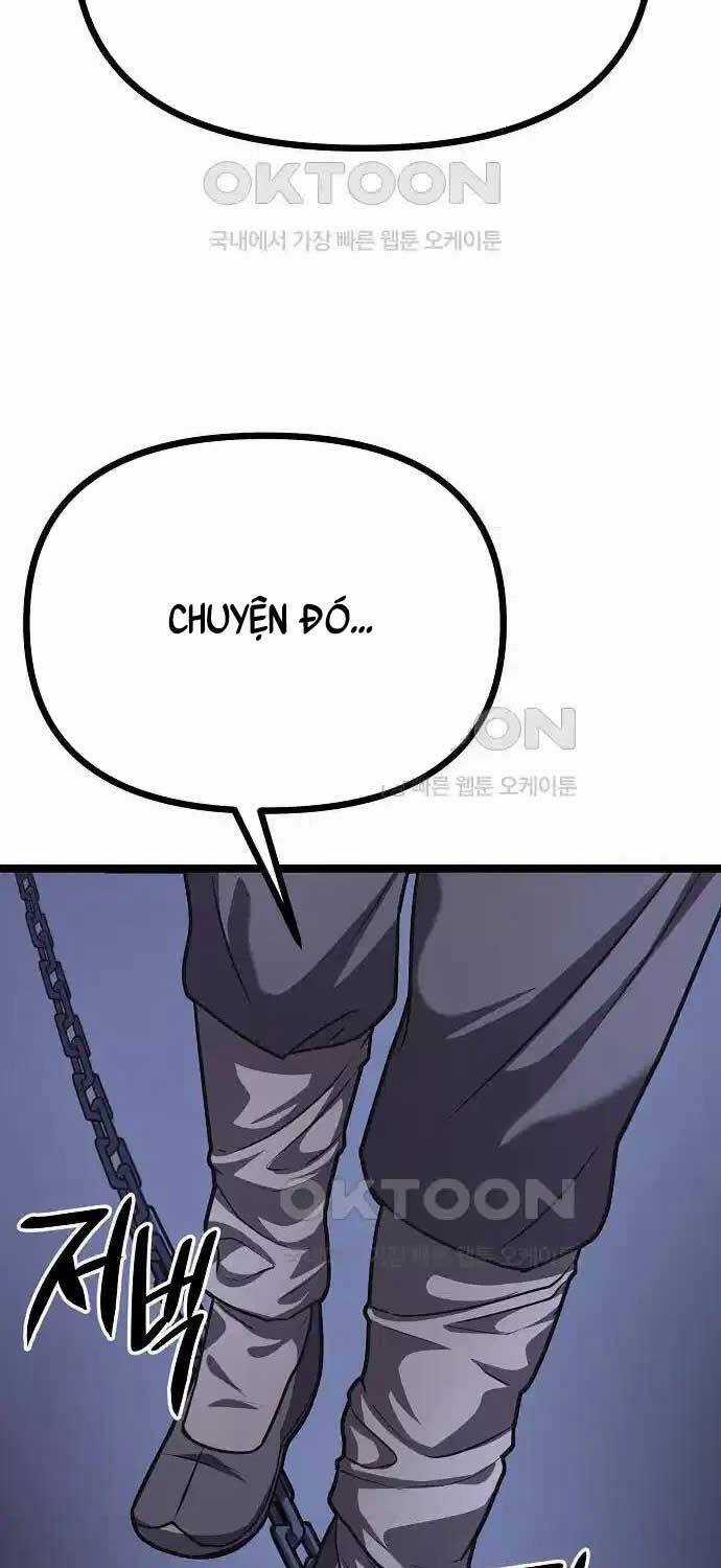 Thông Bách Chapter 17 trang 109