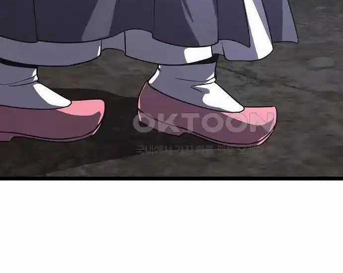 Thông Bách Chapter 17 trang 11