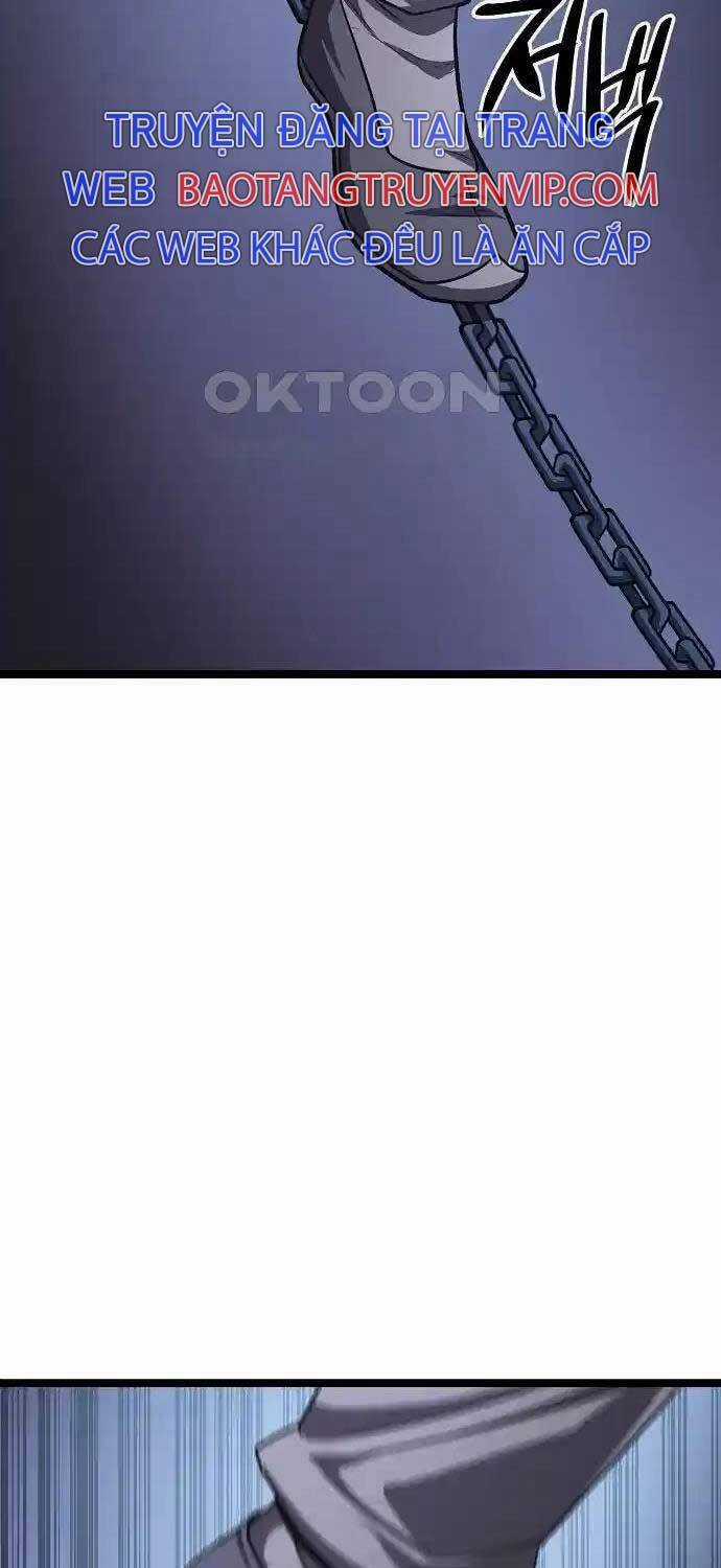 Thông Bách Chapter 17 trang 110