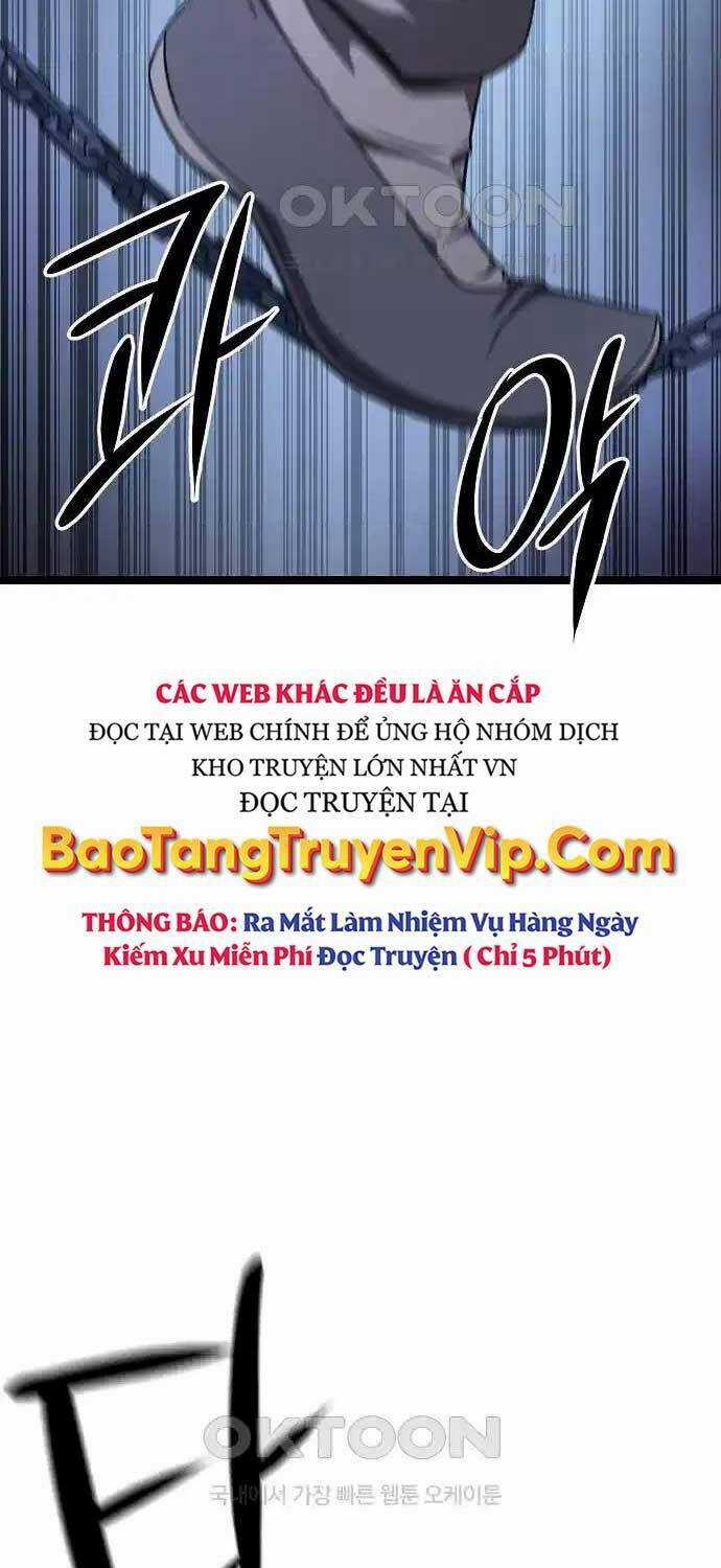 Thông Bách Chapter 17 trang 111