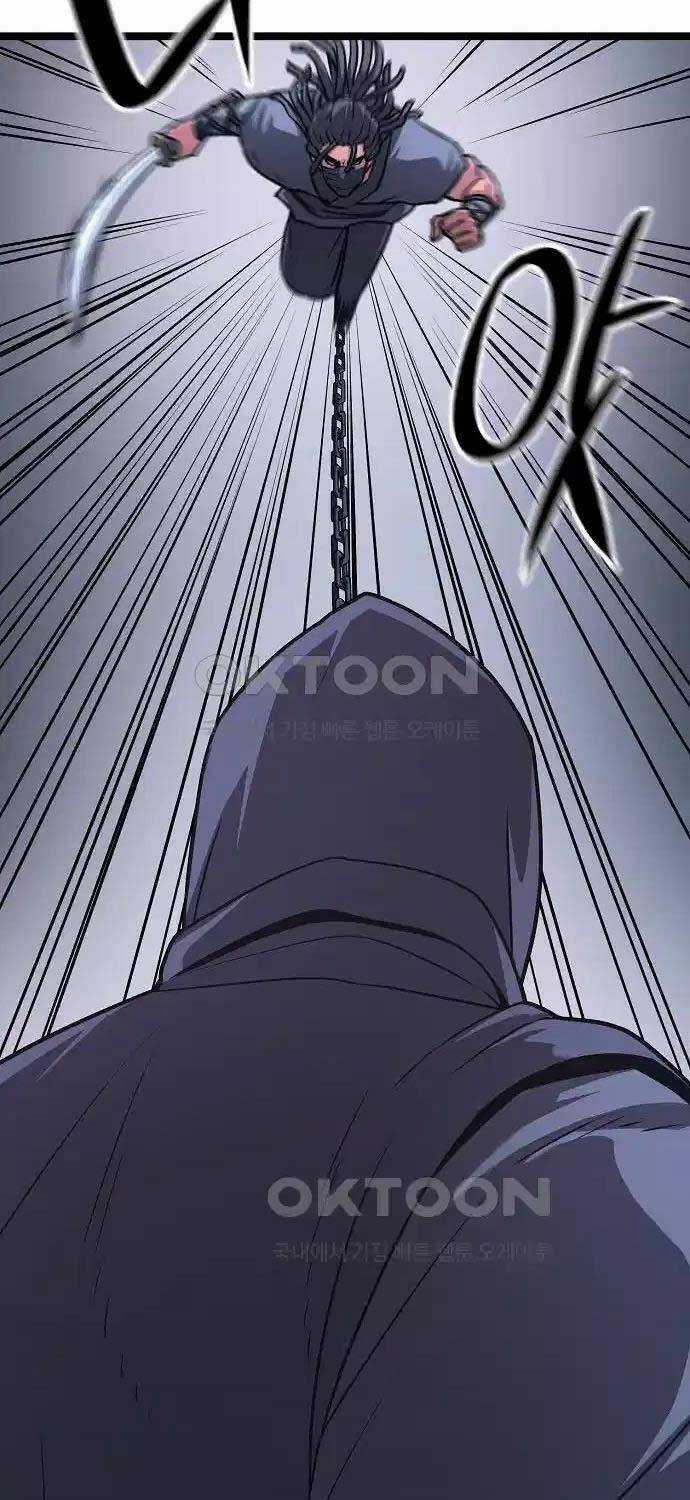 Thông Bách Chapter 17 trang 112