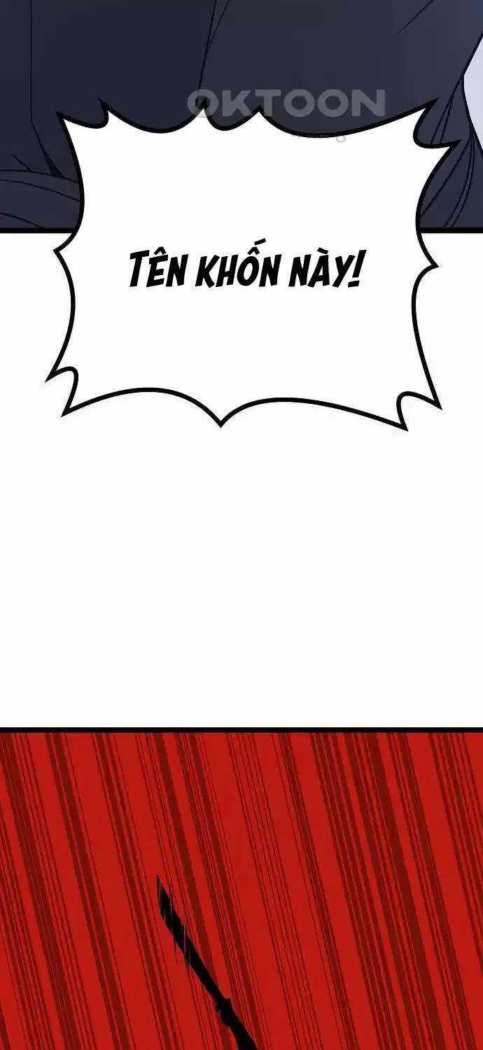 Thông Bách Chapter 17 trang 113