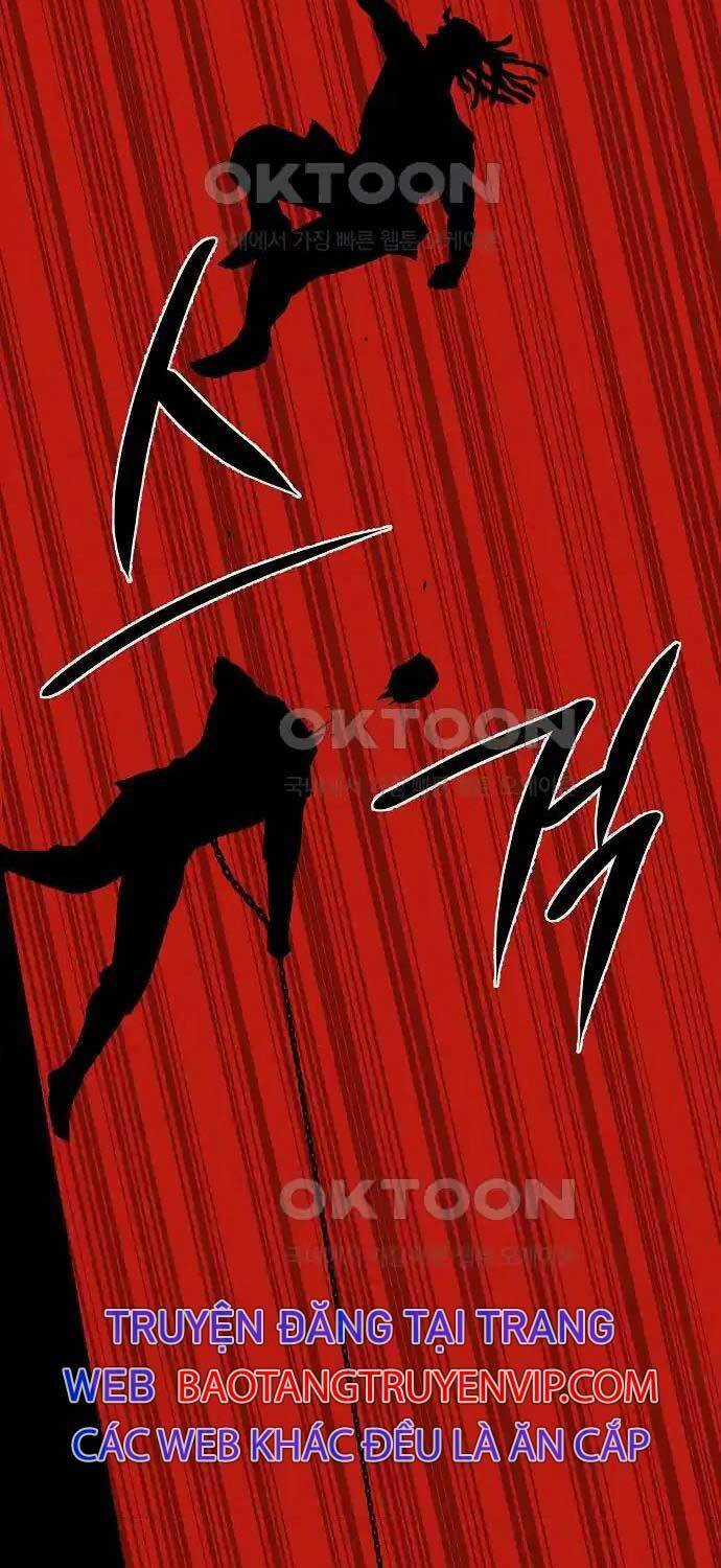 Thông Bách Chapter 17 trang 114