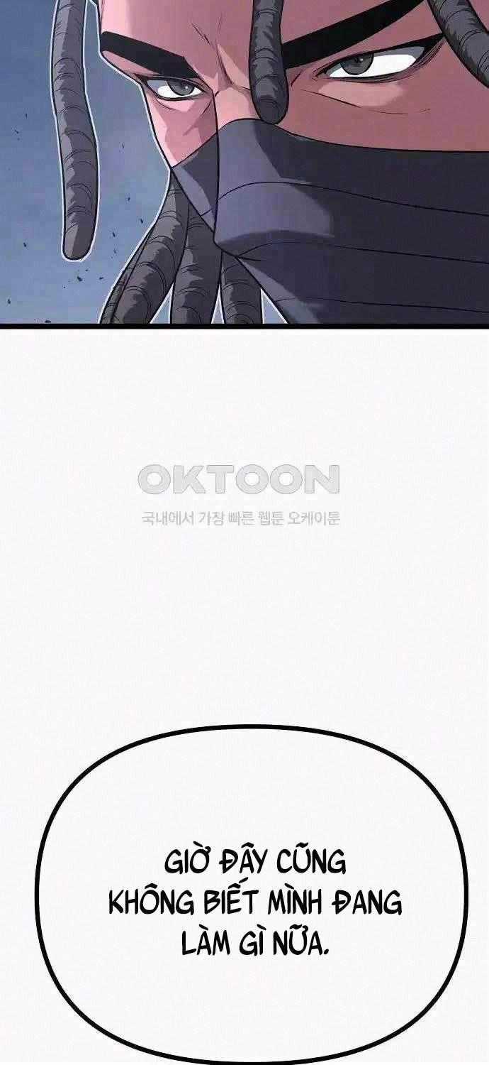 Thông Bách Chapter 17 trang 117