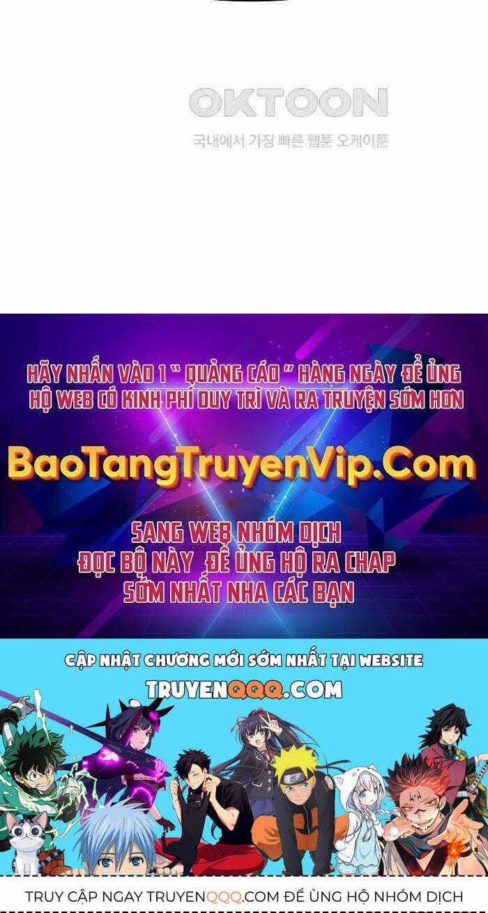 Thông Bách Chapter 17 trang 118