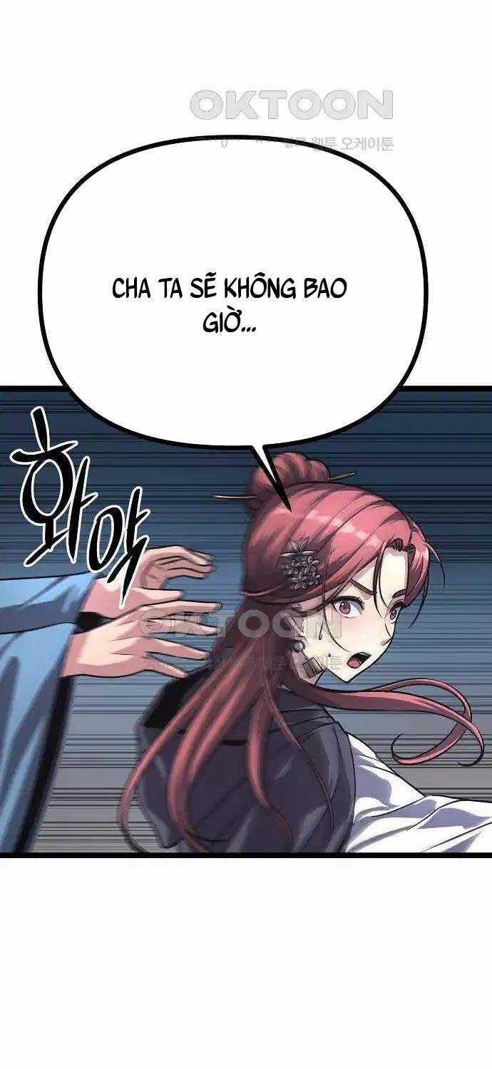 Thông Bách Chapter 17 trang 12