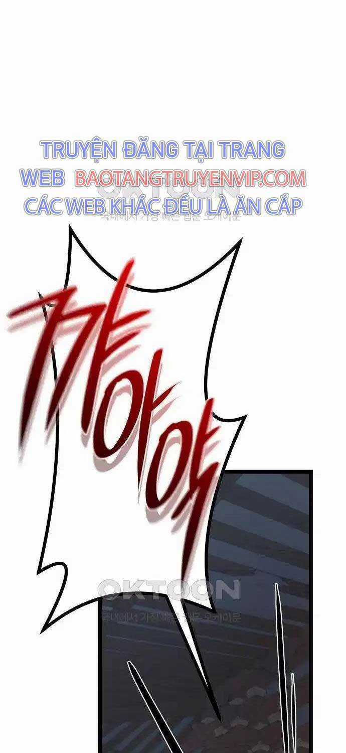 Thông Bách Chapter 17 trang 14