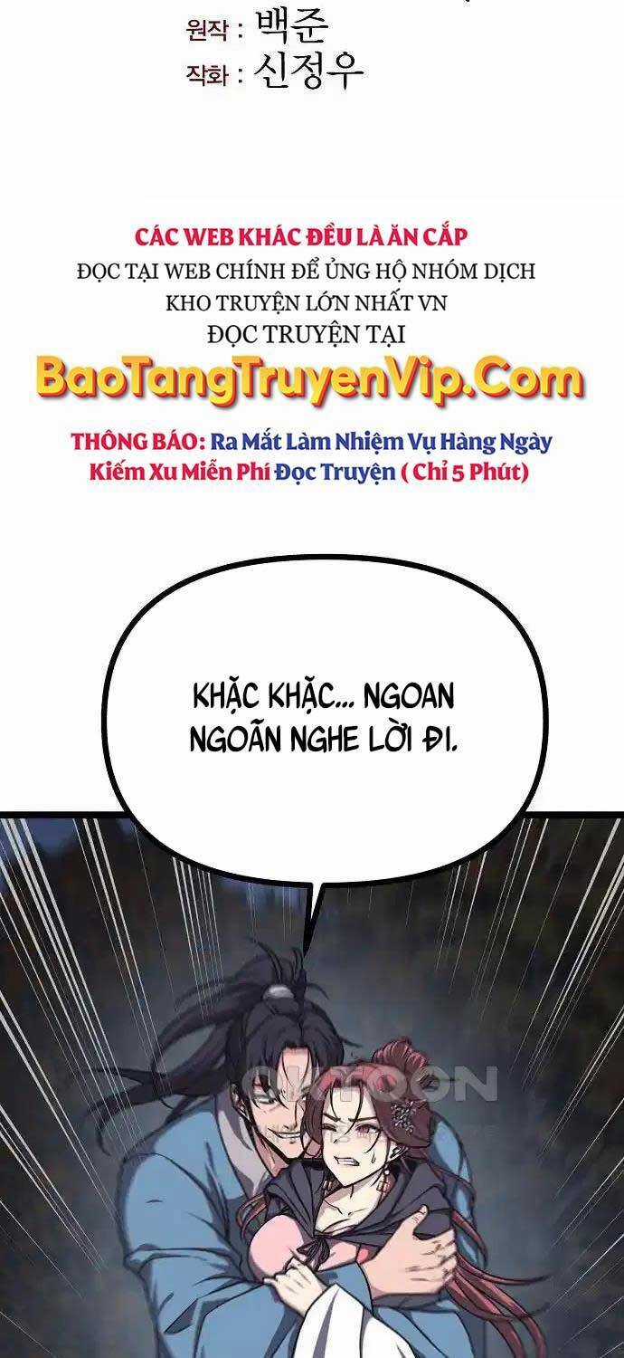 Thông Bách Chapter 17 trang 16