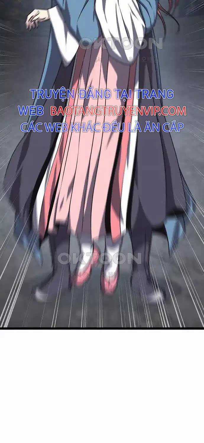 Thông Bách Chapter 17 trang 17