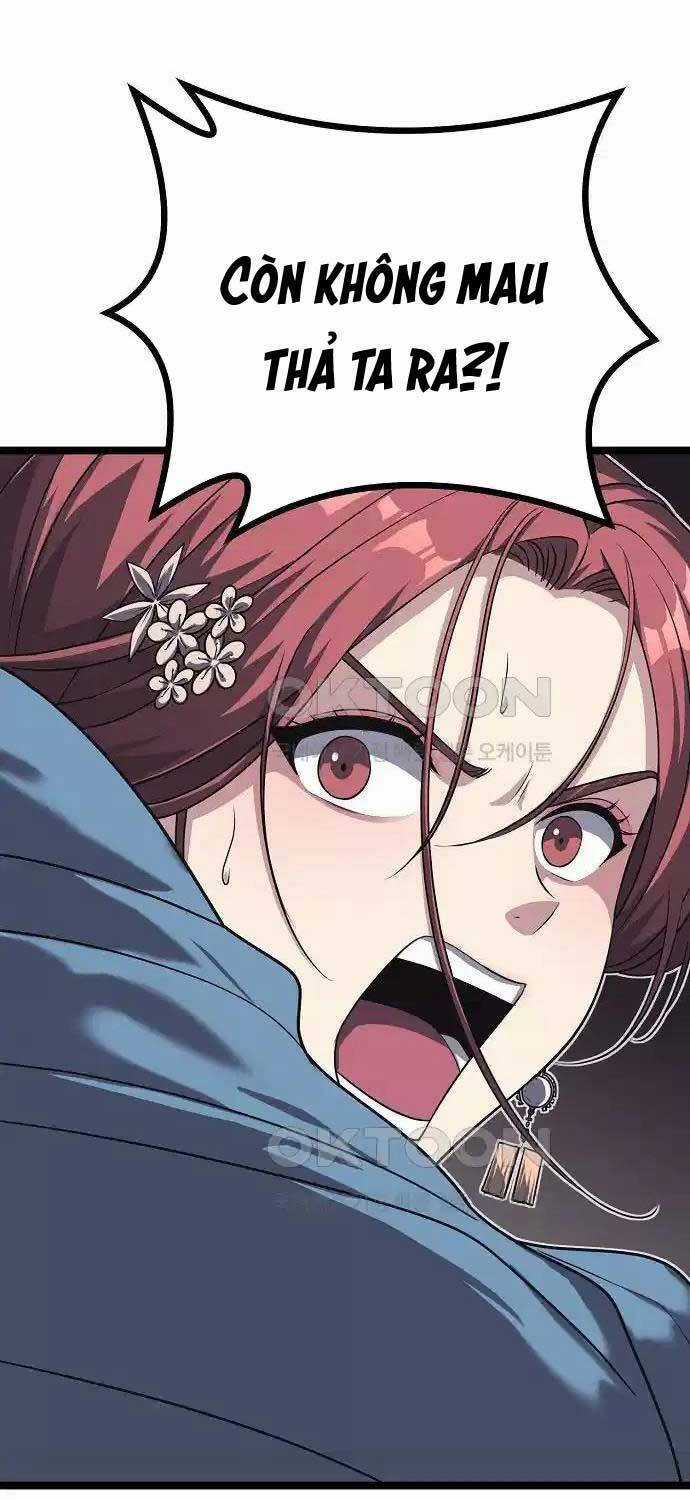 Thông Bách Chapter 17 trang 18