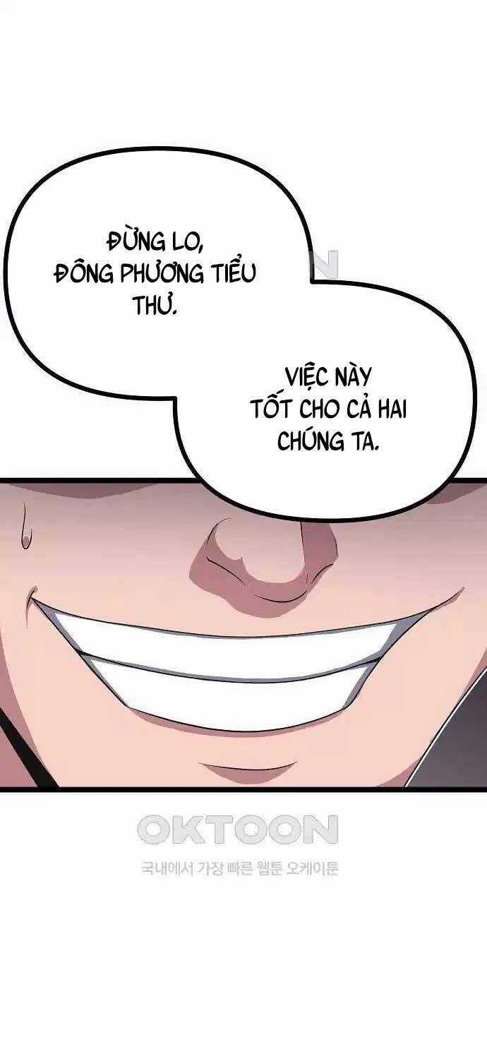 Thông Bách Chapter 17 trang 19