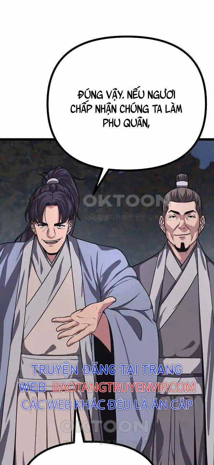 Thông Bách Chapter 17 trang 20