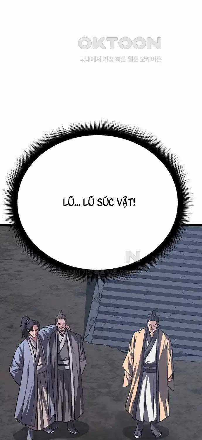 Thông Bách Chapter 17 trang 22