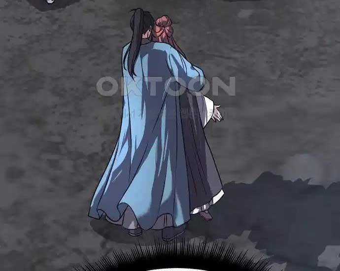 Thông Bách Chapter 17 trang 23