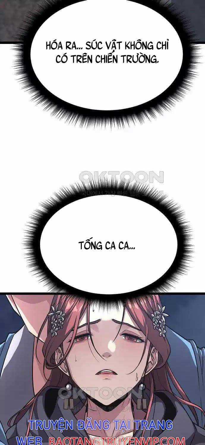 Thông Bách Chapter 17 trang 24