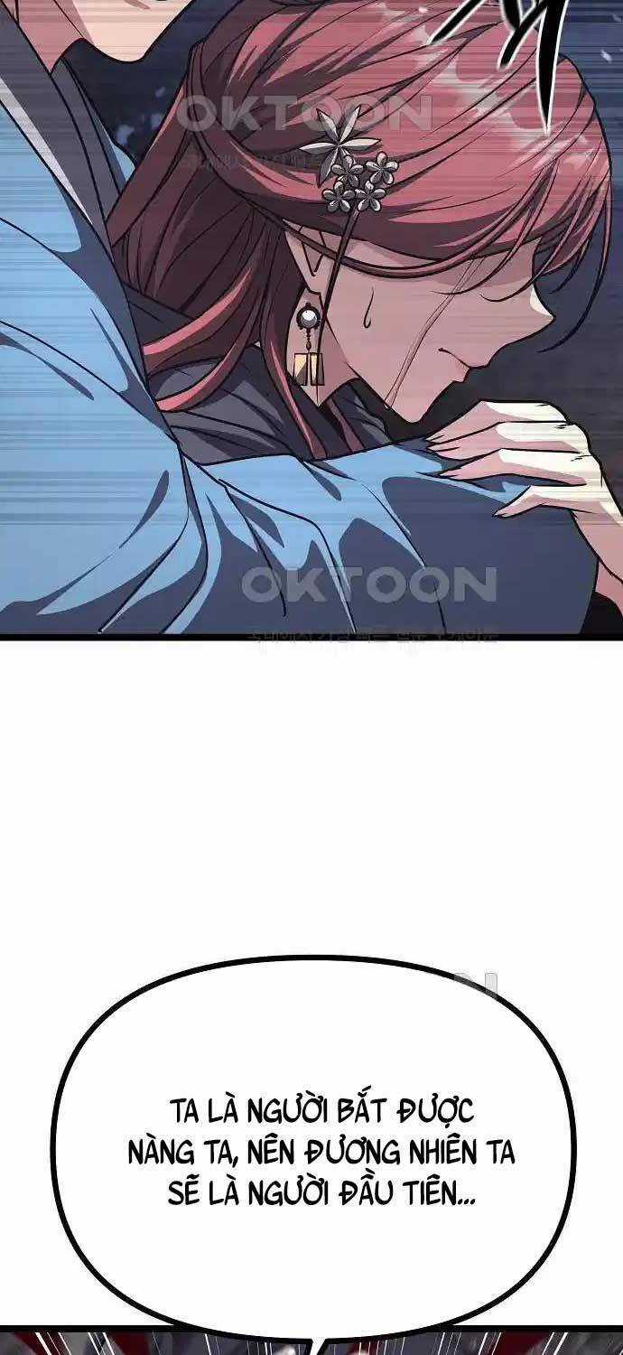 Thông Bách Chapter 17 trang 27