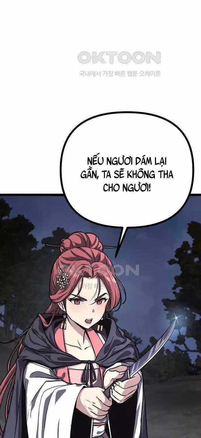 Thông Bách Chapter 17 trang 3