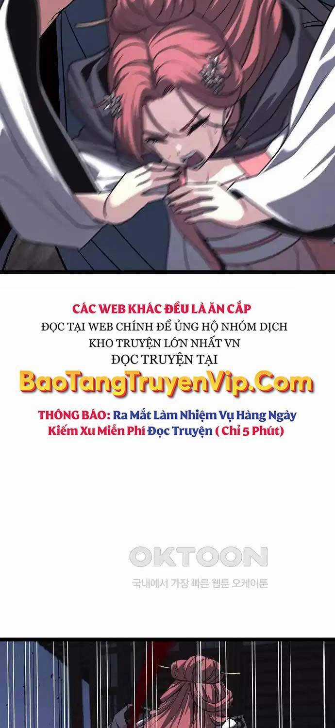Thông Bách Chapter 17 trang 30