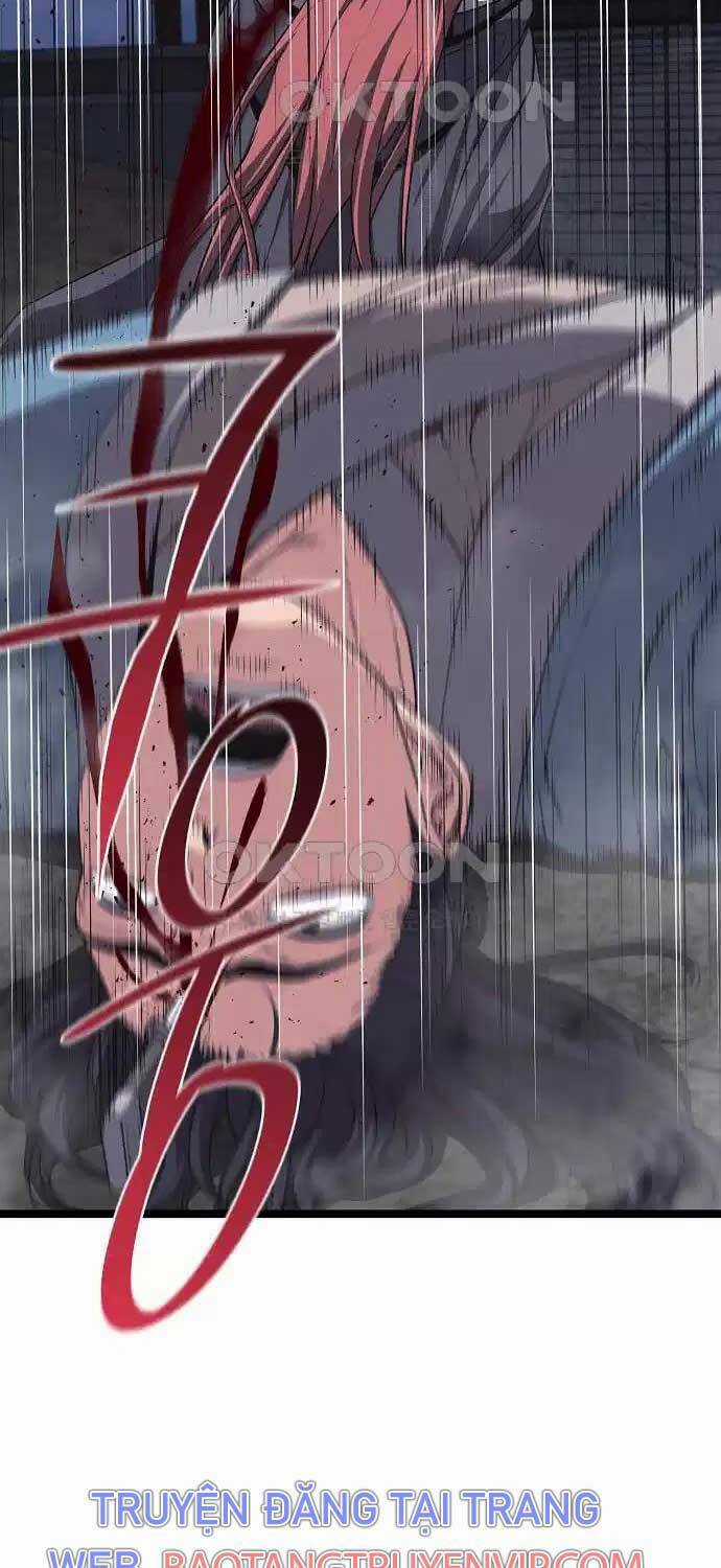 Thông Bách Chapter 17 trang 31