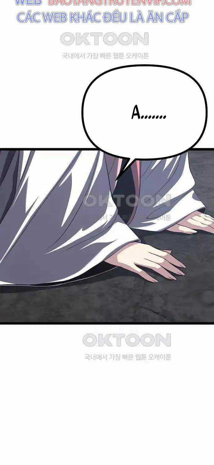 Thông Bách Chapter 17 trang 32