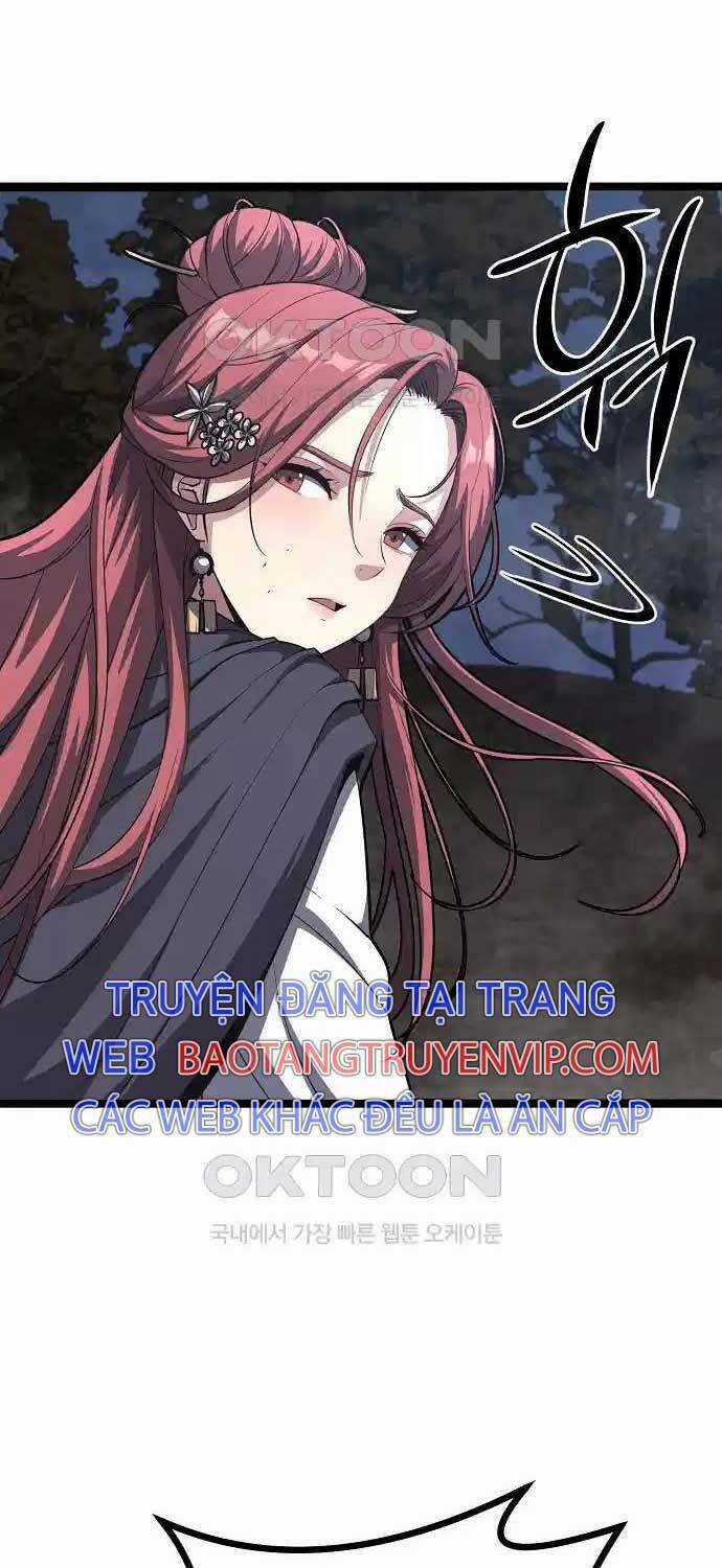 Thông Bách Chapter 17 trang 33