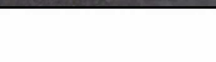 Thông Bách Chapter 17 trang 35