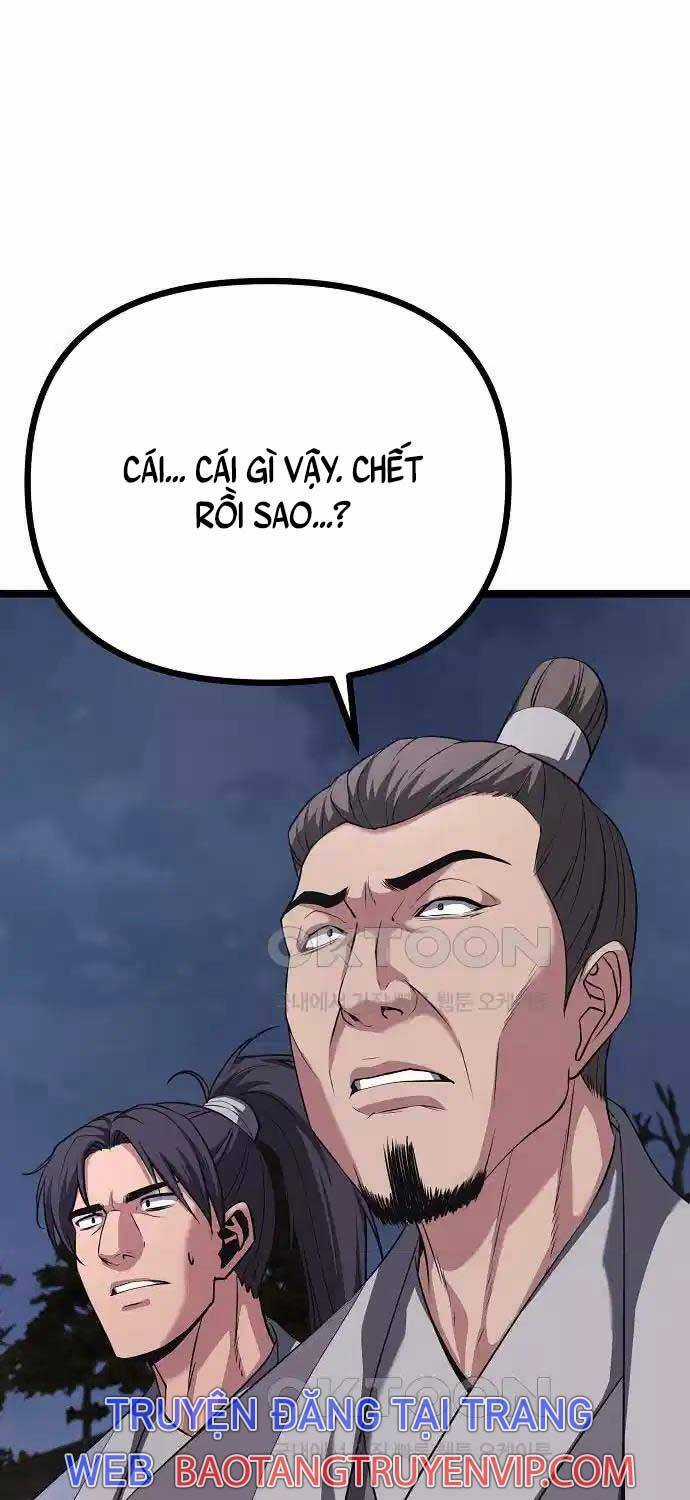 Thông Bách Chapter 17 trang 36