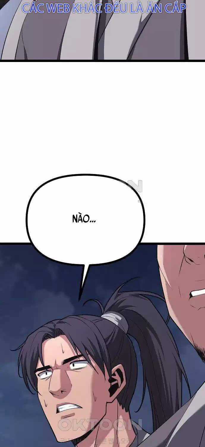 Thông Bách Chapter 17 trang 37