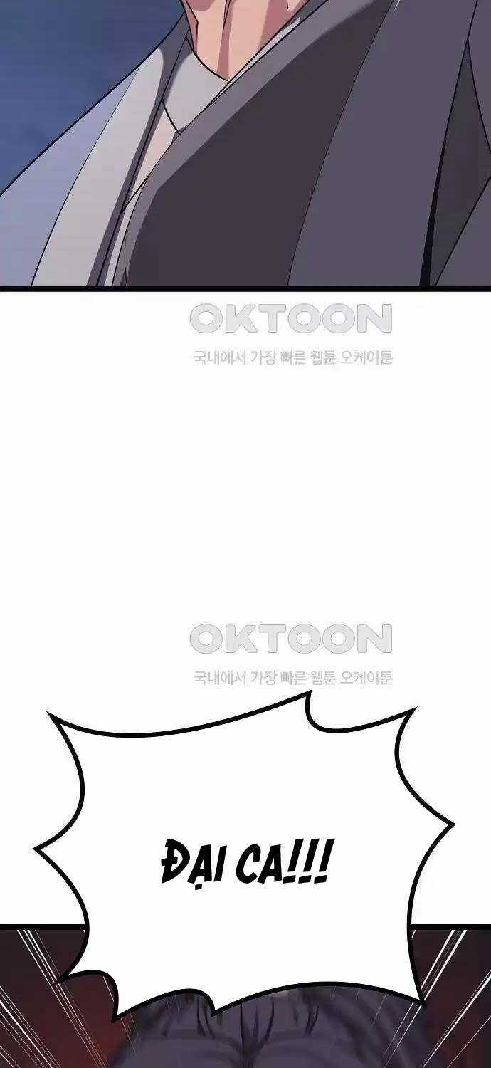 Thông Bách Chapter 17 trang 38