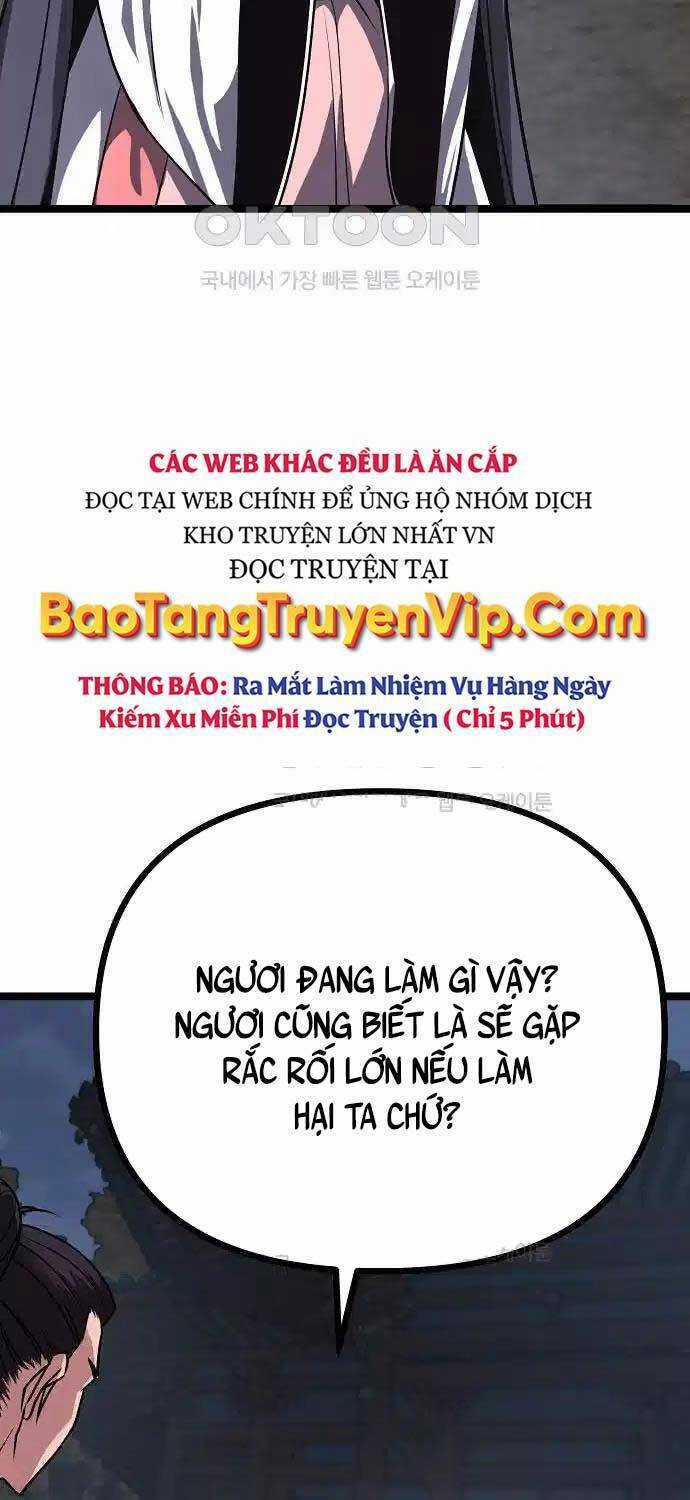 Thông Bách Chapter 17 trang 4