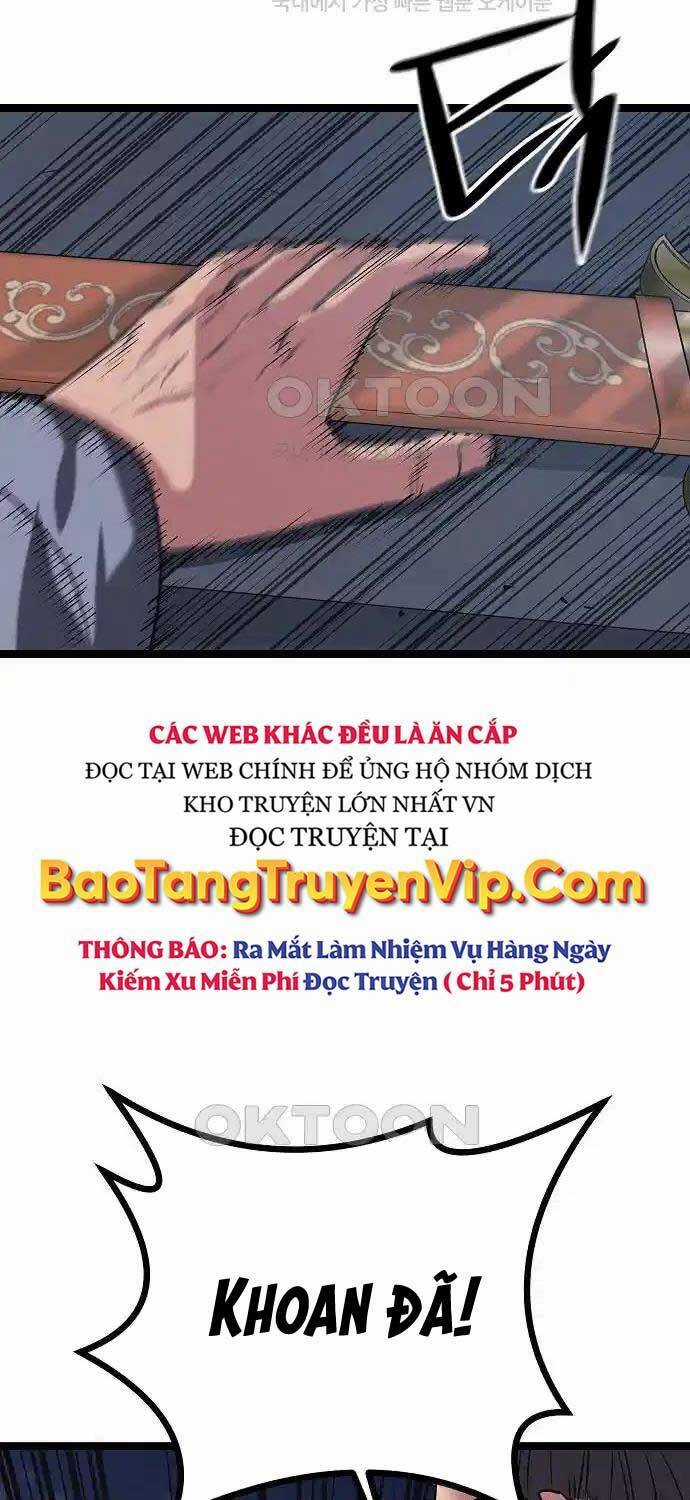 Thông Bách Chapter 17 trang 40