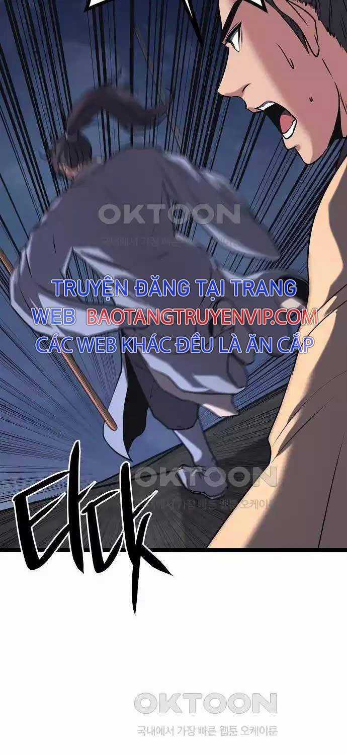 Thông Bách Chapter 17 trang 41