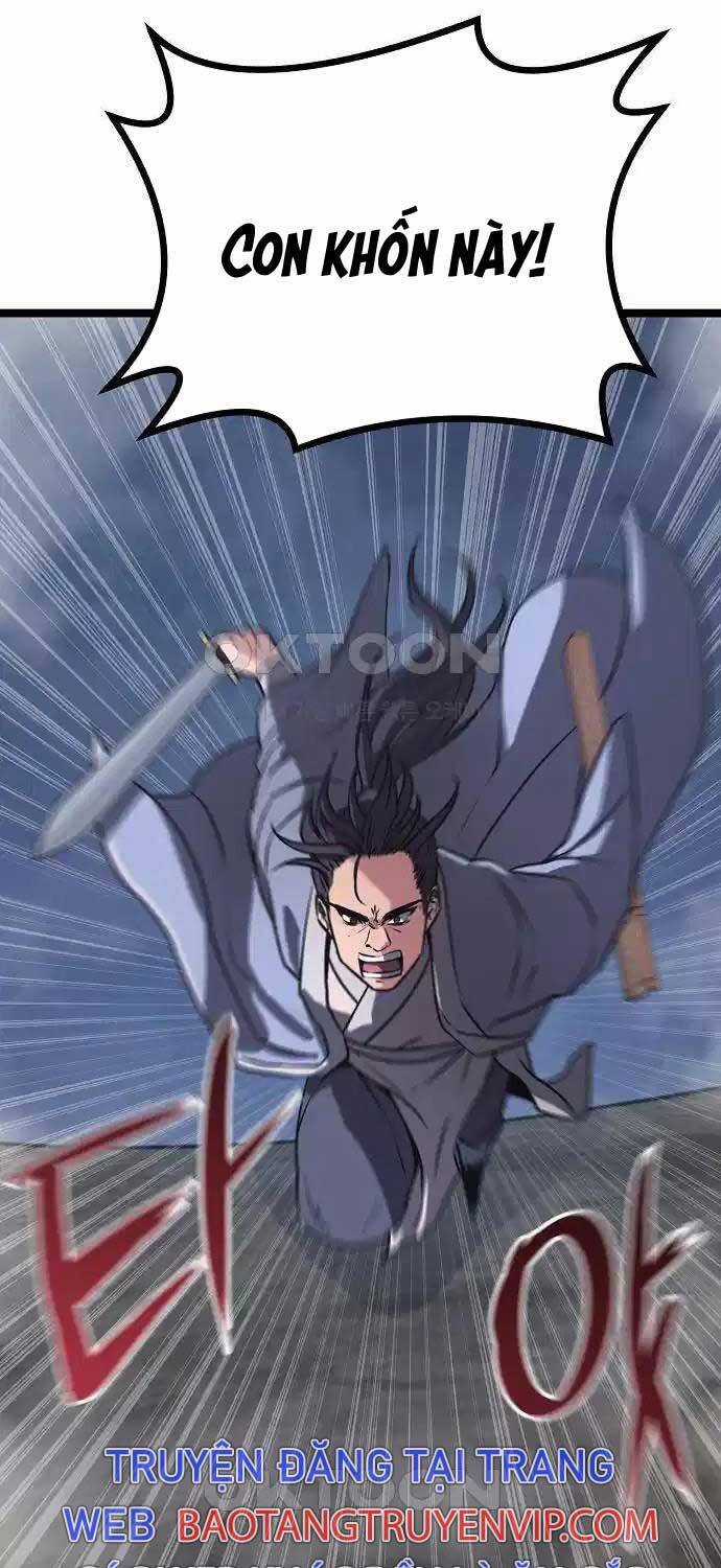Thông Bách Chapter 17 trang 42